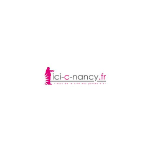 Ici-c-nancy.fr